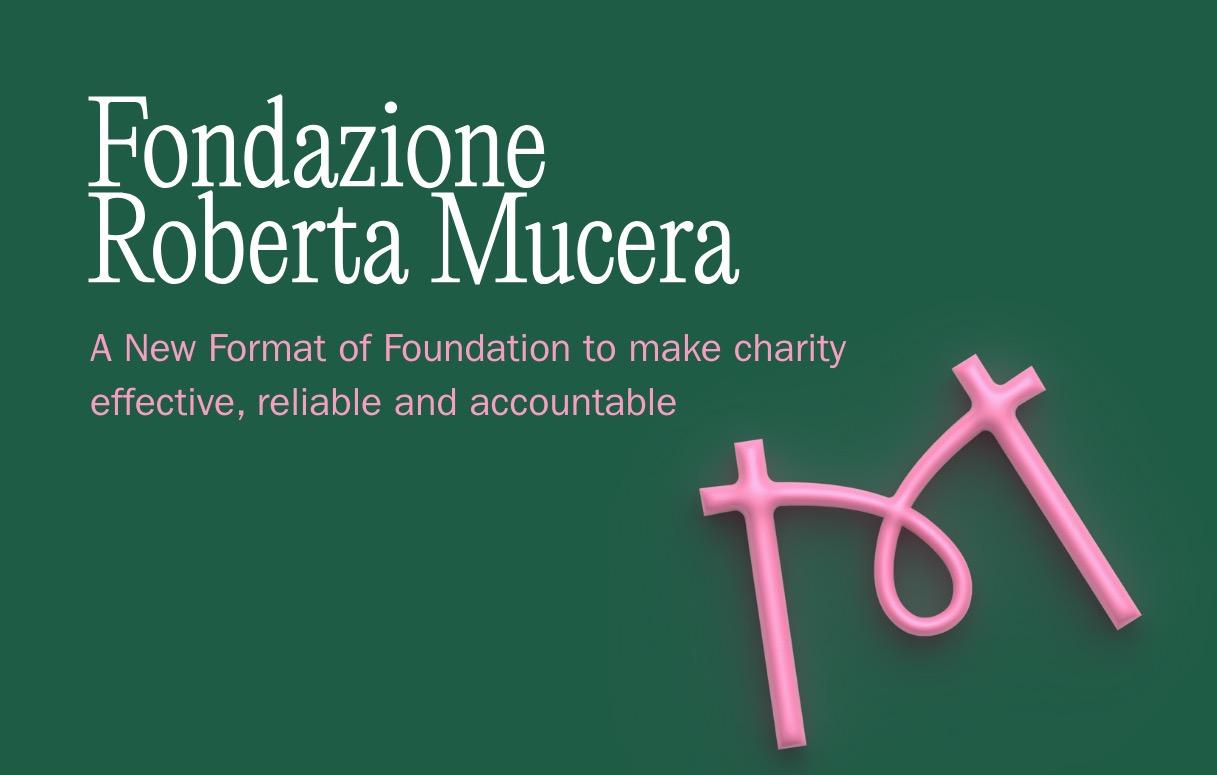 Fondazione Roberta Mucera